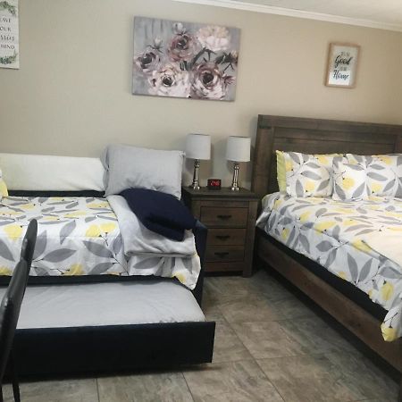 Just Like Being At Home- Newly Renovated Unit North Troy Ngoại thất bức ảnh