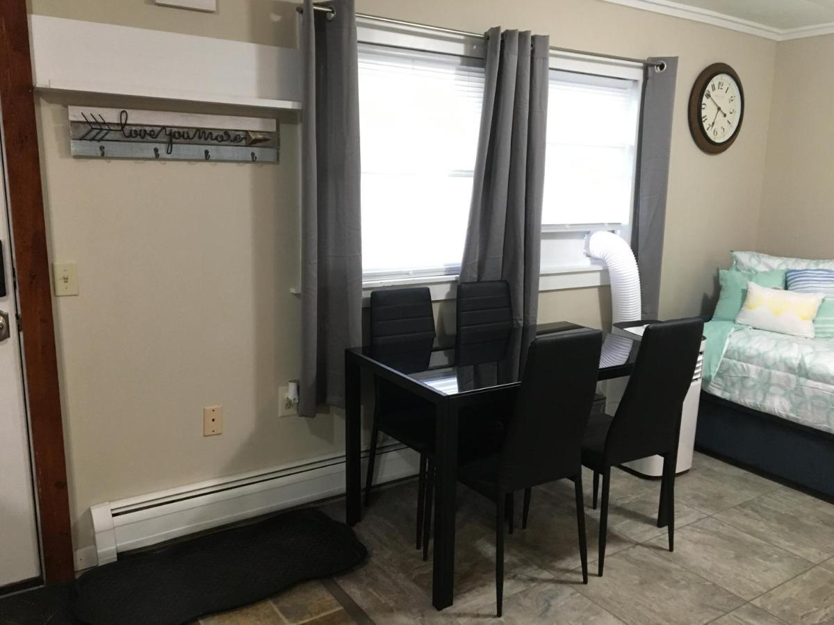 Just Like Being At Home- Newly Renovated Unit North Troy Ngoại thất bức ảnh