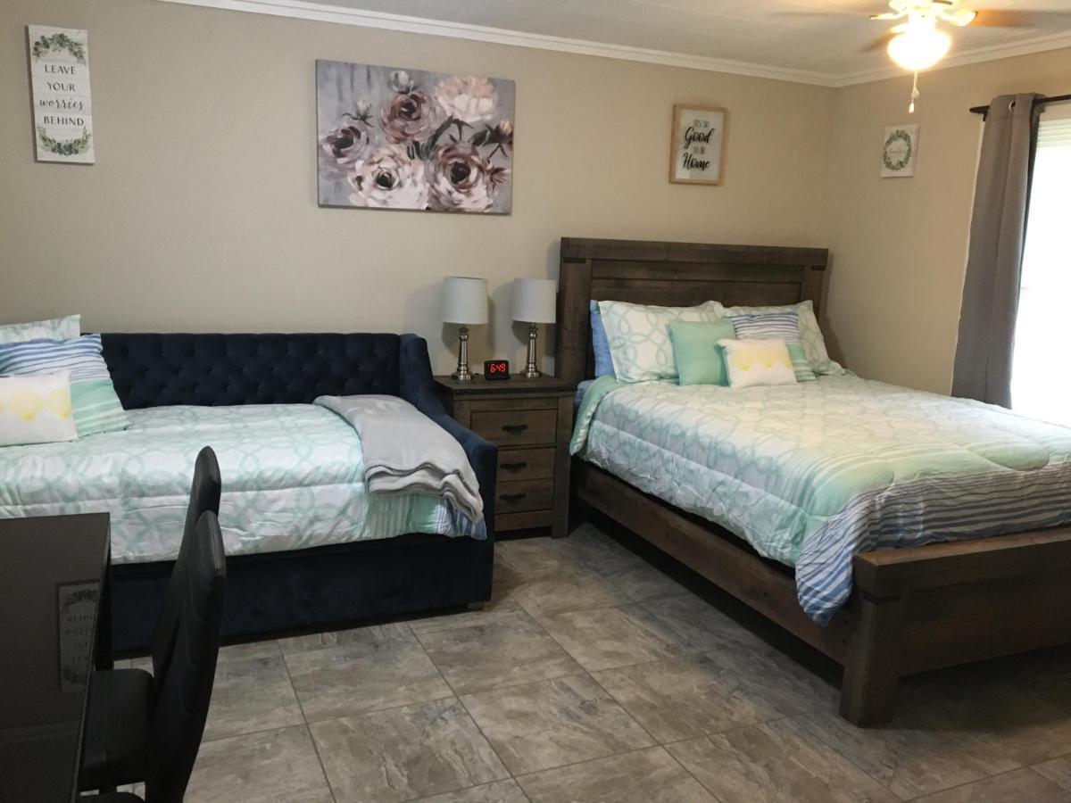 Just Like Being At Home- Newly Renovated Unit North Troy Ngoại thất bức ảnh