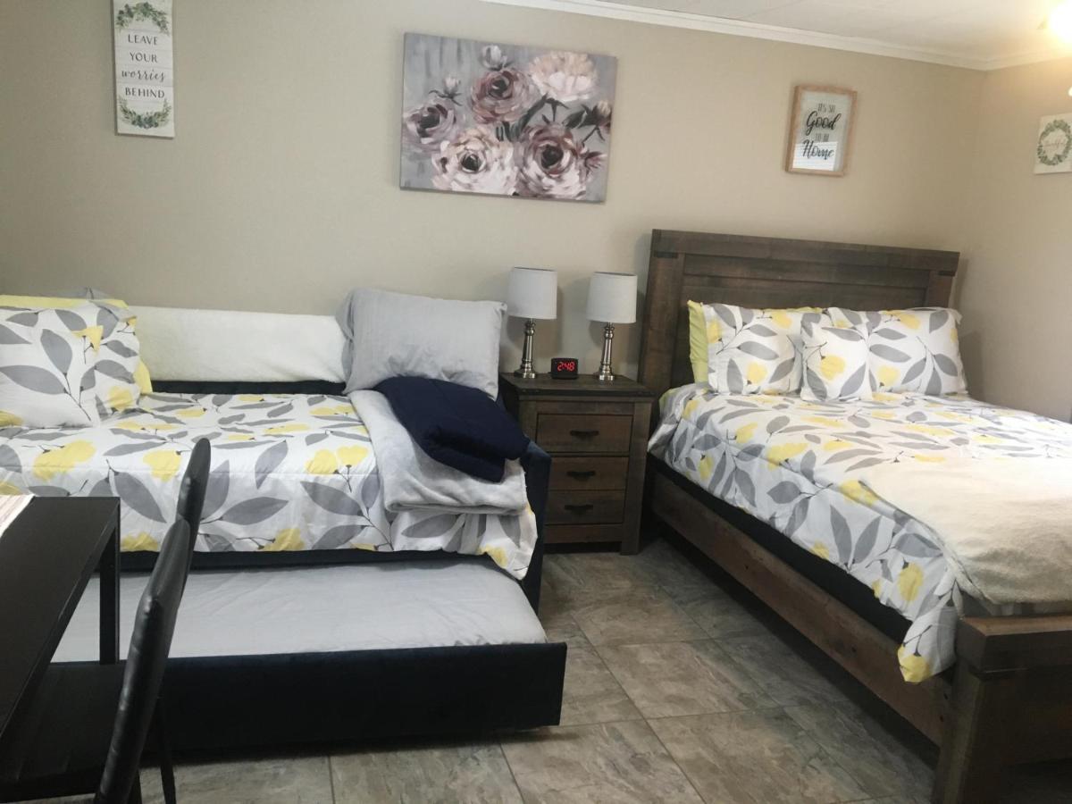 Just Like Being At Home- Newly Renovated Unit North Troy Ngoại thất bức ảnh
